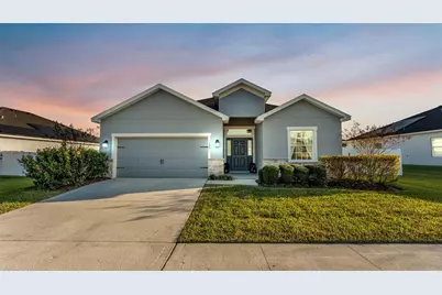 330 Travelers Creek Drive, Auburndale, FL 33823 - Photo 1