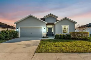 330 Travelers Creek Dr, Auburndale, FL 33823 - Photo 1