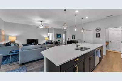 330 Travelers Creek Drive, Auburndale, FL 33823 - Photo 26