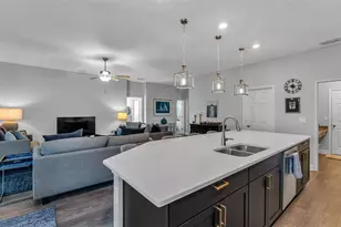 330 Travelers Creek Dr, Auburndale, FL 33823 - Photo 26