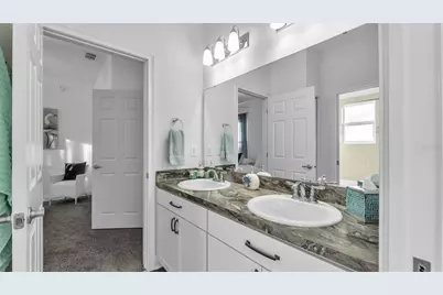 330 Travelers Creek Drive, Auburndale, FL 33823 - Photo 14