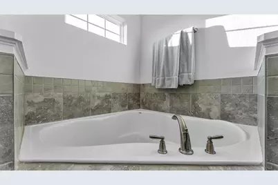 330 Travelers Creek Drive, Auburndale, FL 33823 - Photo 40