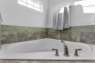 330 Travelers Creek Dr, Auburndale, FL 33823 - Photo 40