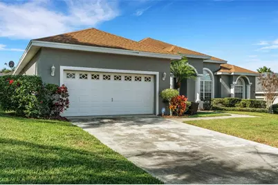 6743 Hillis Drive, Lakeland, FL 33813 - Photo 42