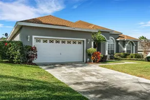 6743 Hillis Dr, Lakeland, FL 33813 - Photo 42