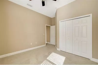 6743 Hillis Drive, Lakeland, FL 33813 - Photo 36