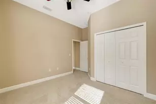 6743 Hillis Dr, Lakeland, FL 33813 - Photo 36
