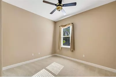 6743 Hillis Drive, Lakeland, FL 33813 - Photo 34