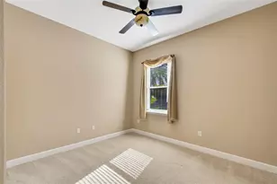 6743 Hillis Dr, Lakeland, FL 33813 - Photo 34
