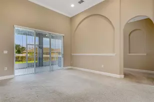 6743 Hillis Dr, Lakeland, FL 33813 - Photo 6