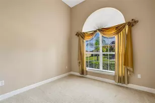 6743 Hillis Dr, Lakeland, FL 33813 - Photo 8