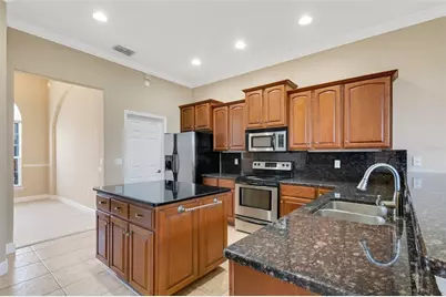6743 Hillis Drive, Lakeland, FL 33813 - Photo 16