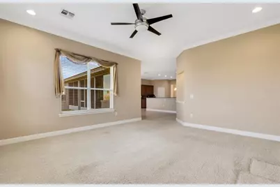 6743 Hillis Drive, Lakeland, FL 33813 - Photo 26