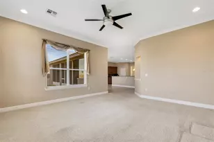 6743 Hillis Dr, Lakeland, FL 33813 - Photo 26