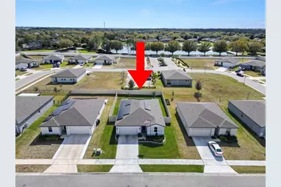 1511 Branchwood Lane, Auburndale, FL 33823 - Photo 32