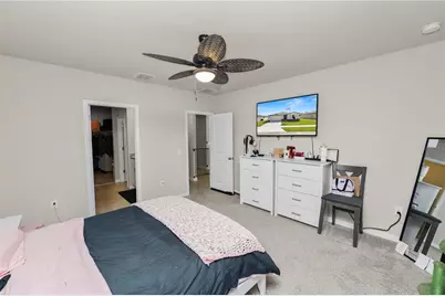 1511 Branchwood Lane, Auburndale, FL 33823 - Photo 14