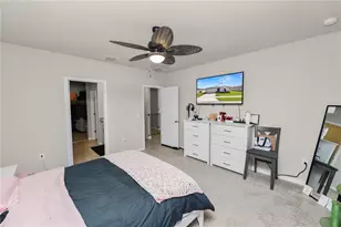 1511 Branchwood Ln, Auburndale, FL 33823 - Photo 14