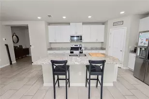 1511 Branchwood Ln, Auburndale, FL 33823 - Photo 8