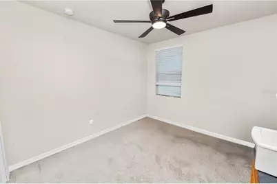 1511 Branchwood Lane, Auburndale, FL 33823 - Photo 22