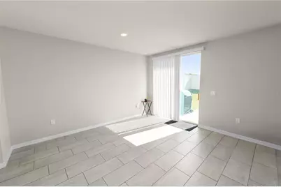 1511 Branchwood Lane, Auburndale, FL 33823 - Photo 4