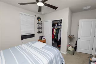 1511 Branchwood Ln, Auburndale, FL 33823 - Photo 24