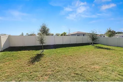 1511 Branchwood Lane, Auburndale, FL 33823 - Photo 28