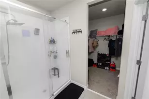 1511 Branchwood Ln, Auburndale, FL 33823 - Photo 18