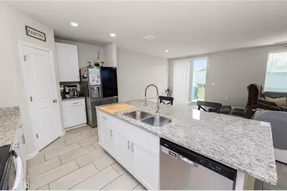 1511 Branchwood Lane, Auburndale, FL 33823 - Photo 12