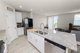 1511 Branchwood Ln, Auburndale, FL 33823 - Photo 12