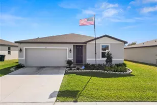 1511 Branchwood Ln, Auburndale, FL 33823 - Photo 38