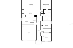 1511 Branchwood Ln, Auburndale, FL 33823 - Photo 2