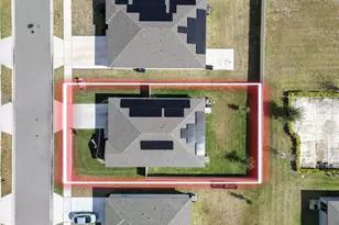 1511 Branchwood Ln, Auburndale, FL 33823 - Photo 30