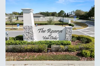 1511 Branchwood Lane, Auburndale, FL 33823 - Photo 40