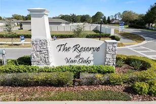 1511 Branchwood Ln, Auburndale, FL 33823 - Photo 40