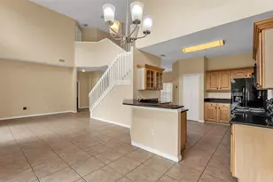 737 Parrot Ct, Kissimmee, FL 34759 - Photo 12