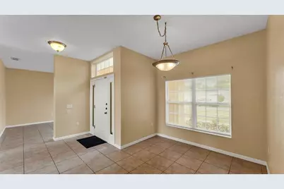 737 Parrot Court, Kissimmee, FL 34759 - Photo 14