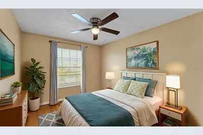 737 Parrot Court, Kissimmee, FL 34759 - Photo 6