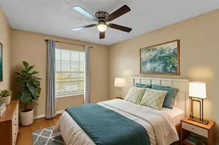 737 Parrot Ct, Kissimmee, FL 34759 - Photo 6