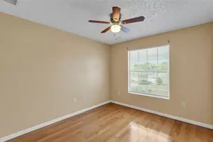 737 Parrot Ct, Kissimmee, FL 34759 - Photo 18