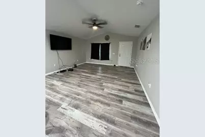 137 Woodland Drive, Winter Haven, FL 33881 - Photo 4