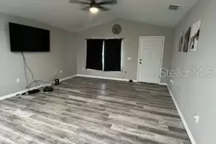 137 Woodland Dr, Winter Haven, FL 33881 - Photo 4