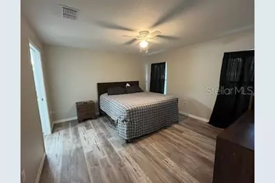 137 Woodland Drive, Winter Haven, FL 33881 - Photo 10