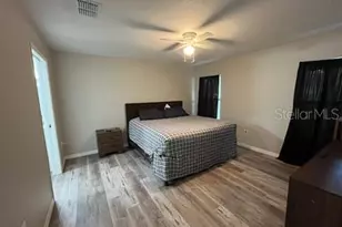 137 Woodland Dr, Winter Haven, FL 33881 - Photo 10