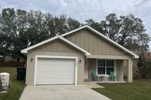 137 Woodland Dr, Winter Haven, FL 33881 - Photo 1