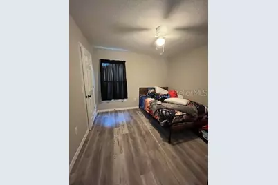 137 Woodland Drive, Winter Haven, FL 33881 - Photo 8