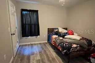 137 Woodland Dr, Winter Haven, FL 33881 - Photo 8