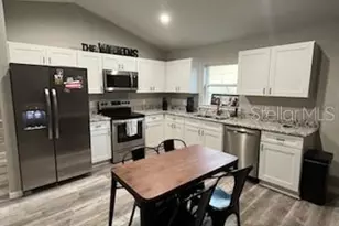 137 Woodland Dr, Winter Haven, FL 33881 - Photo 12