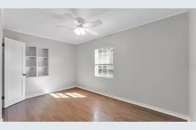 745 Marion Place, Bartow, FL 33830 - Photo 6