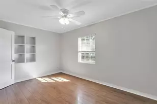 745 Marion Pl, Bartow, FL 33830 - Photo 6