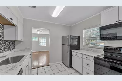 745 Marion Place, Bartow, FL 33830 - Photo 4